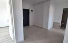 Apartament 3 camere Subcetate City 2 - 3