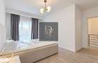 COMISION 0% | Duplex superb la prima inchiriere | Zona Sanpetru - 1