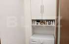 Apartament cu 3 camere, decomandat, 92 mp, renovat integral