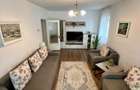 Apartament 3 camere decomandat Aleea Tudor Neculai - 1