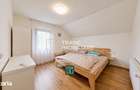Cabana in Arie?eni | 4 dormitoare | ideala pentru Airbnb/Booking - 3