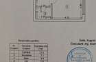 Garsoniera de vanzare Exigent Plaza faza 3 - 8