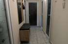 Apartament 2 camere, zona Centrala Palas Mall - 8