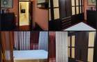 Vand Apartament 2 Camere Modificat
