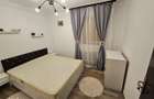 Apartament de inchiriat, 2 camere, decomandat, Alexandru cel Bun - 4