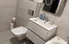 Apartament 2 camere | Prima inchiriere | Evia Uno Theodor Pallady | Loc de parcare inclus - 8