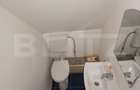 Apartament cu 3 camere 70mp , in zona Centrului Civic - 9