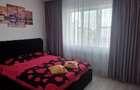 Ap 3 cam decom, complex rezidential, mobilat și utilat 158000 euro negociabil