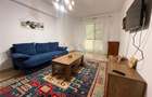 Inchiriere apartament 2 camere 70 mp Metrou Tineretului