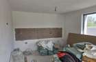Apartament 3 camere in Piatra Neamt, zona Regiment / Gara Veche | bloc - 3