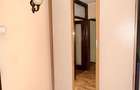 APARTAMENT 4 CAMERE DR.HACMAN | PARTER - 8