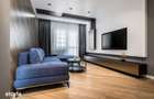 Apartament 2 camere Metalurgiei - Grand Kristal Residence, loc parcare - 1