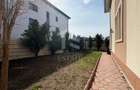 DOBROESTI - Ciresului | Vila tip Duplex - Curte + Parcari - 1