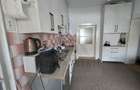 Apartament la casa 72 mp utili pet friendly si curte in zona Resita - 7
