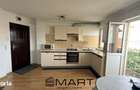 Apartament 2 camere str. Aleea Biruintei/Mihai Viteazul - 5