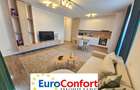Inchiriez ap 2 camere UltraLux Arad, langa Universitatea V. Goldis
