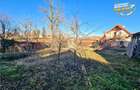 Vila duplex spatioasa in Chilieni, Sfantu Gheorghe,6 camere, - 10