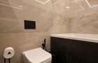 Apartament 4 Camere | View spre Padure | 620.000+TVA | Zona Iancu Nicolae - 13