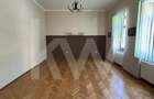Închiriere apartament 2 camere - 64 mp – Ultracentral - 2