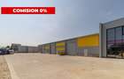 0% Comision-Inchiriere Hala noua zona Bascov la DN 7C - 1