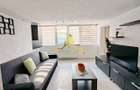 3 camere, decomandat, PET FRIENDLY, parcare, Gheorgheni, FSEGA - 5