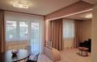Vila / Design House 4 Camere | Complex Azur Pipera | Gradina + Parcare - 4