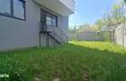 Metrou Pacii 2 Camere Cu Gradina De 150 Mp Comision 0% - 17
