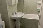 Vand apartament cu o camera
