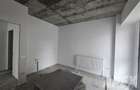 Spatiu comercial 45 m- nou cu parcare | Dr. Taberei - Auchan - 4