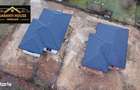 Comision 0%, Tautii de Sus, casa noua, 620 mp teren, 143 500 - 3