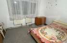 Apartament cu 2 camere, 54 mp, etaj 2, cu balcon ?i boxa l - 8