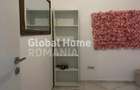 Spațiu Comercial sau Birouri 96MP | Chiajna | Militari | Bloc nou | - 6