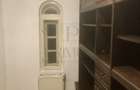 Apartament 3 camere Zona Circumvalatiunii Aproape de Iulius Town - 3