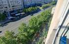 Apartament 3 camere, Decebal, 900 EUR/luna