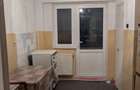 Vand apartament 2 camere in Braila