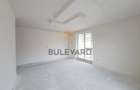 Comision 0. Apartament 3 camere, bloc nou in Apahida!
