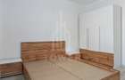 Apartament Rahovei de vânzare 2 camere et.3 - 5