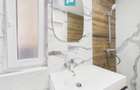 Duplex premium Braytim