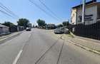 IZVOARE, TEREN 1000mp, STRADAL