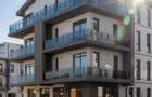 APARTAMENT CU 2 CAMERE SI TERASA DE 16 MP - 2
