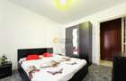 2 Camere Decomandat | Bloc Reabilitat | Podul Grant - 4