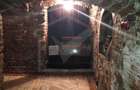 Spatiu comercial aflat la subsol, pretabil bar, restaurant, zona Piata Unirii ! - 5