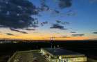 Apartament 2 camere+ parcare , direct propietar Cosmopolis Pipera - 2