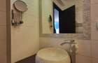 BANEASA (Apicultorilor)-2 camere spatioase, modern mobilate, parcare s - 3