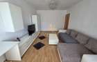 Apartament 2 camere, DECOMANDAT, centrala proprie- Zona Aradului - 12