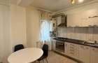 Apartament 2 camere de inchiriat in Militari Residence - 3