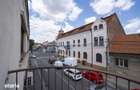 Apartament cu 2 camere de vanzare central pe str. Evreilor Deporta?i - 1