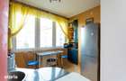 Apartament 3 camere de inchiriat | Etaj 1| Central - 8