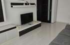 Inchiriez apartement 2 camere Petre Ispirescu - 8