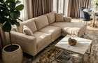 APARTAMENT 3 CAMERE | 77 MP | BALCON + BOXA | ETAJ 4 | ZONA CENTRAL A - 1